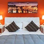 Ciao Roma Apartment