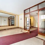 Ciao Roma Apartment