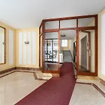 Ciao Roma Apartment