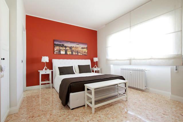 Ciao Apartamento *