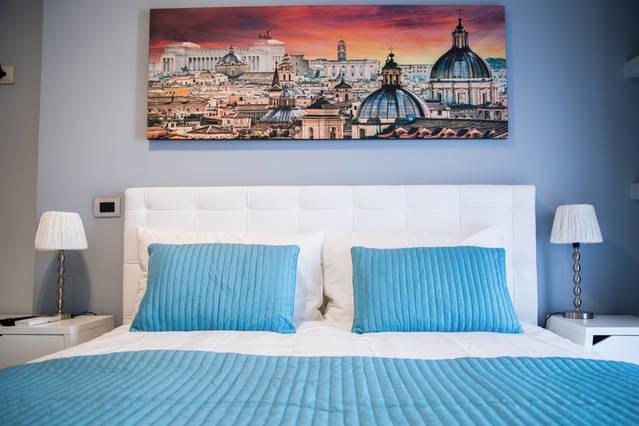 Apartamento Ciao
