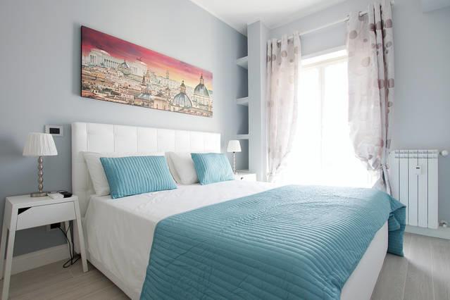 Apartamento Ciao