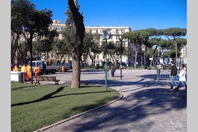 Apartamento Ciao