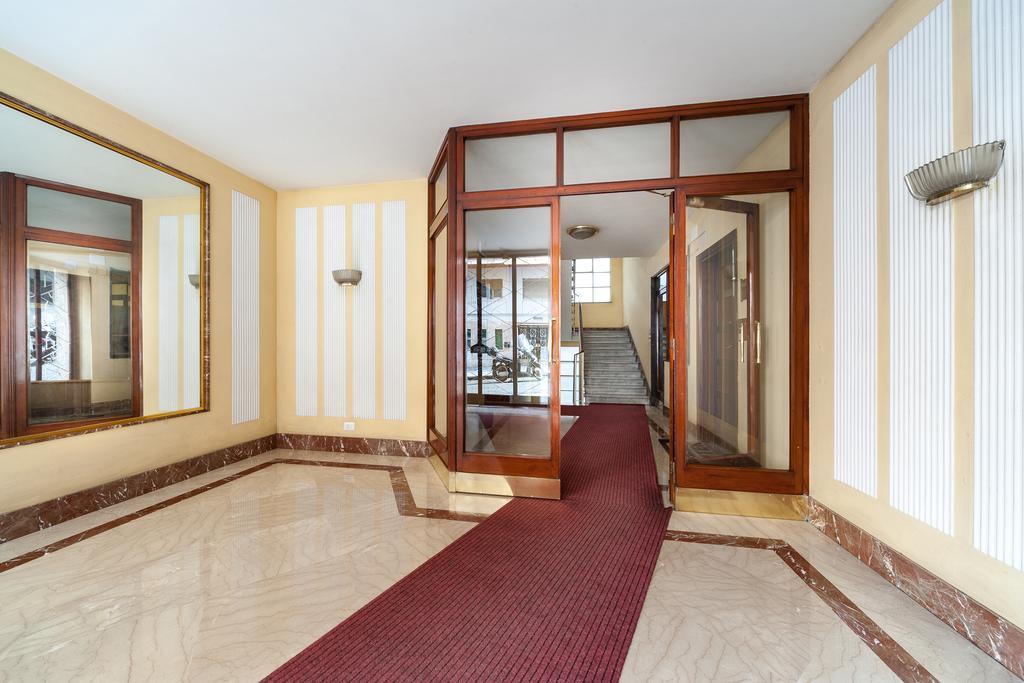Apartamento Ciao