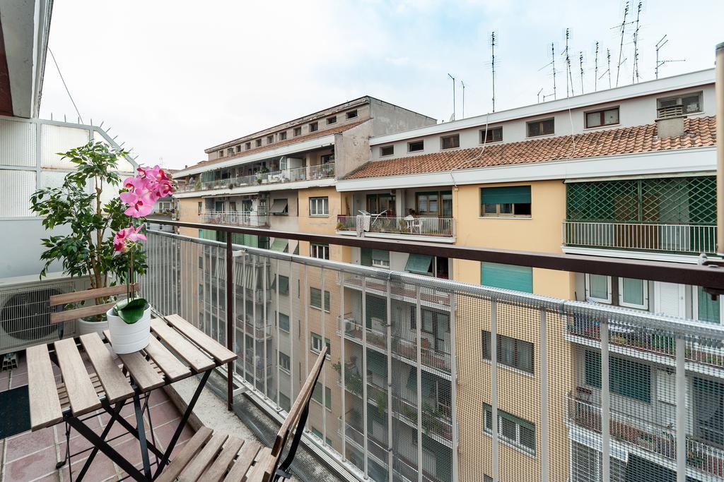 Ciao Apartamento Roma
