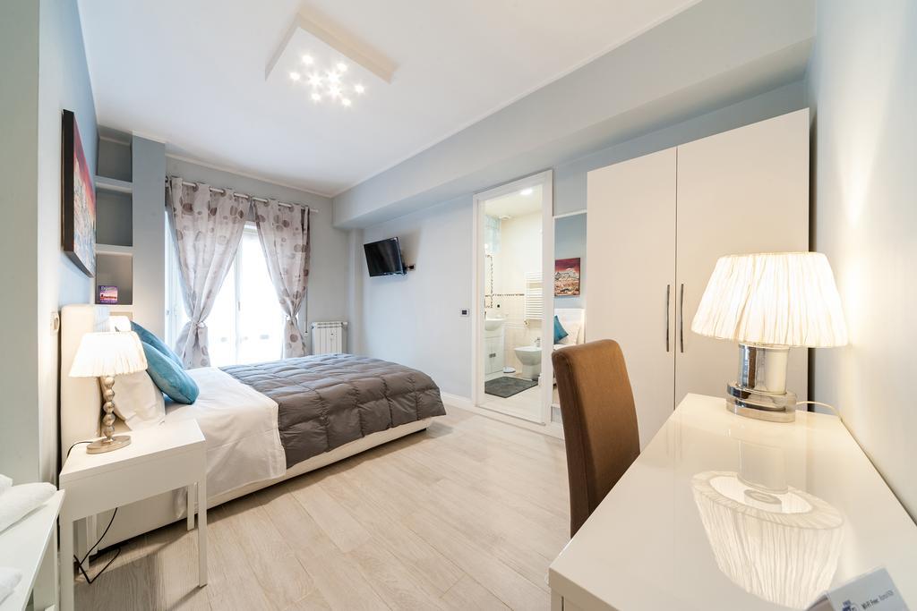 Apartamento Ciao *