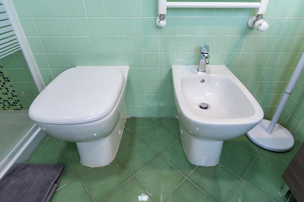 Ciao Apartamento