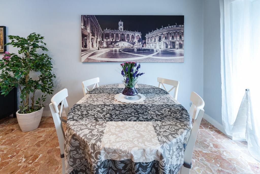 Ciao Apartamento *