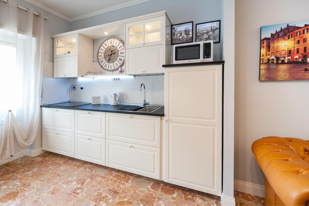 Ciao Apartamento