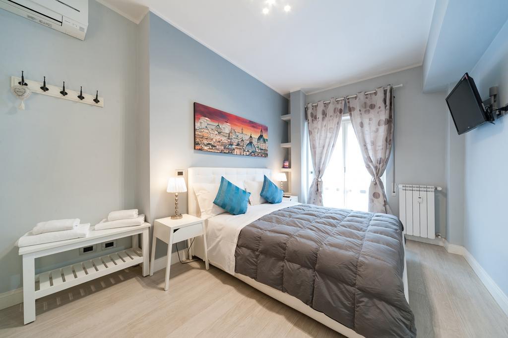 Apartamento Ciao