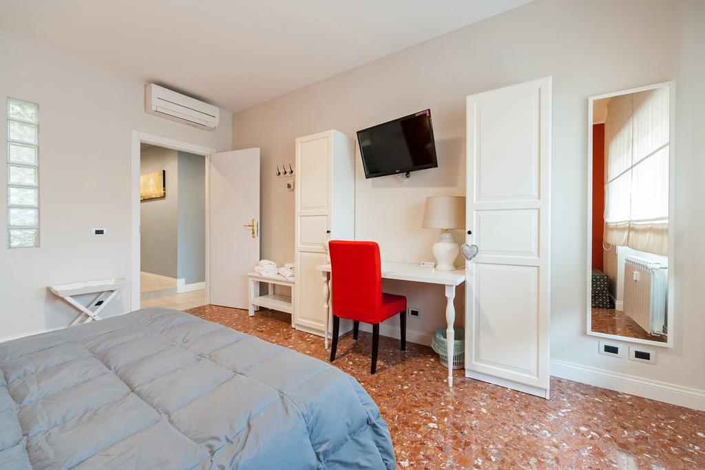 Ciao Apartamento