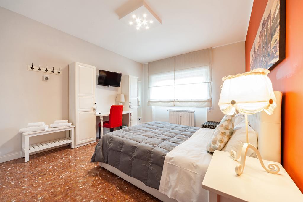 Apartamento Ciao Roma