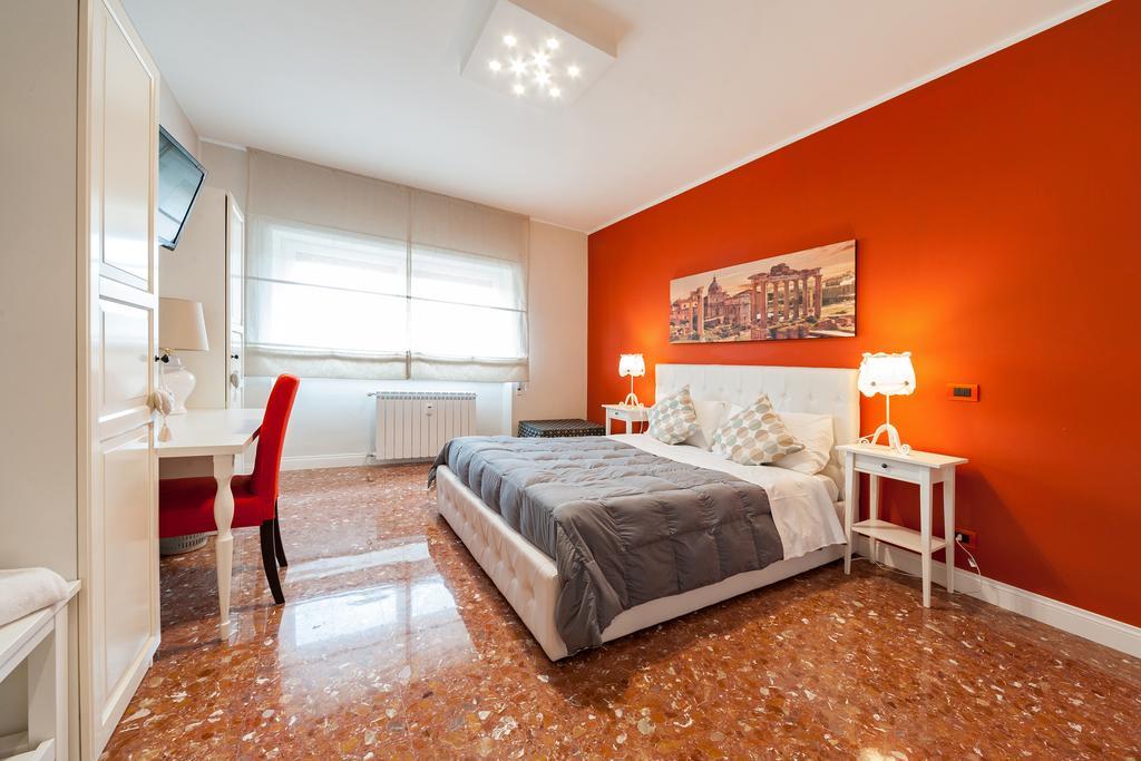 Apartamento Ciao