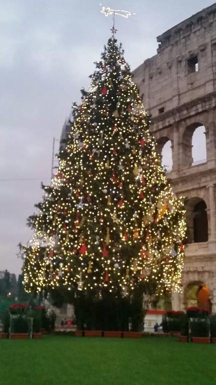 Ciao *