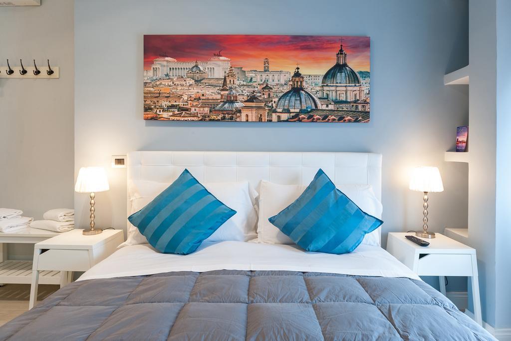 Ciao Appartamento Roma